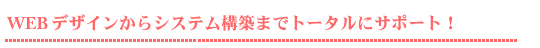広島 パソコン出張サポート ナビスインターナショナル